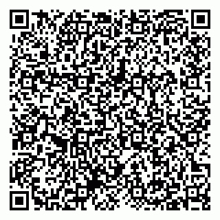 vCard 79397124847