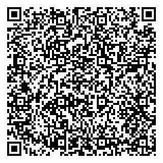 vCard 79397124848