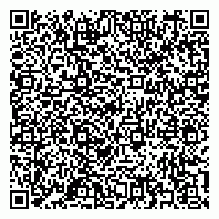 vCard 79397124849