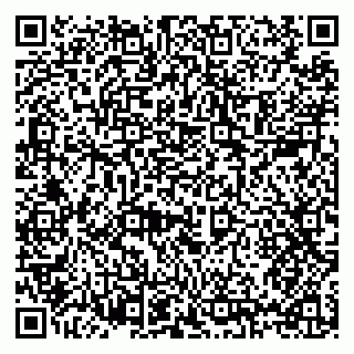 vCard 79397124851