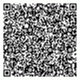vCard 79397124853
