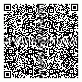 vCard 79397124854