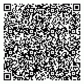 vCard 79397124855