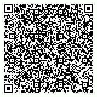 vCard 79397124856