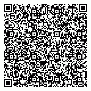 vCard 79397124858