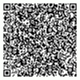 vCard 79397124859