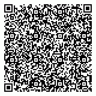 vCard 79397124860