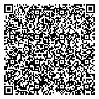 vCard 79397124861