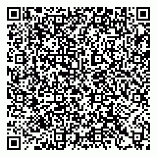 vCard 79397124862