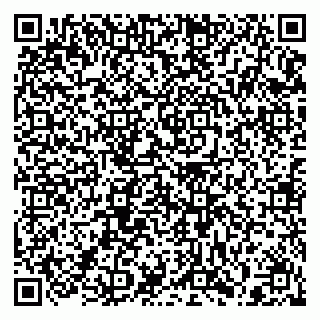 vCard 79397124863