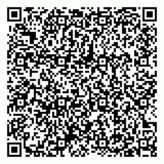vCard 79397124864