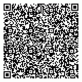vCard 79397124865