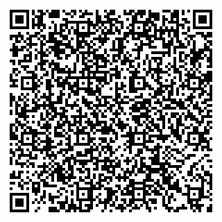 vCard 79397124866