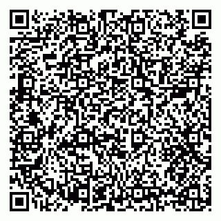vCard 79397124868