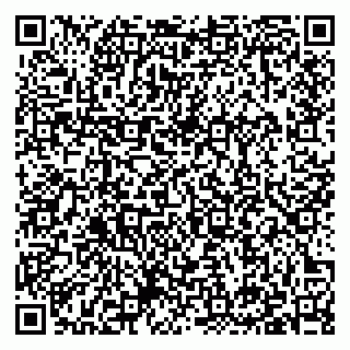 vCard 79397124869