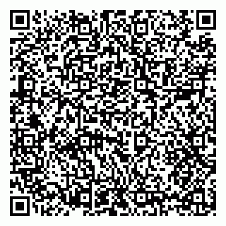 vCard 79397124870