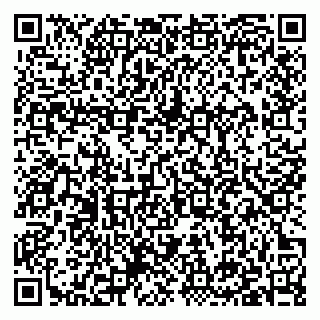 vCard 79397124872