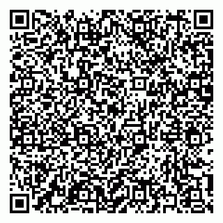 vCard 79397124873