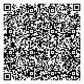 vCard 79397124874