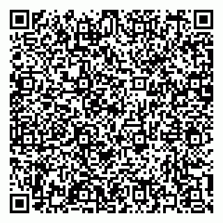 vCard 79397124875