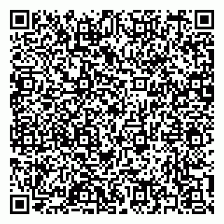 vCard 79397124876
