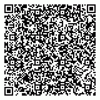 vCard 79397124878