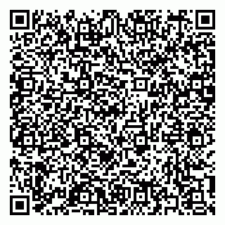 vCard 79397124879