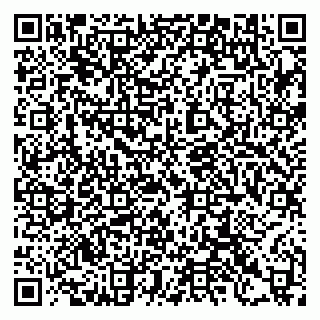 vCard 79397124880