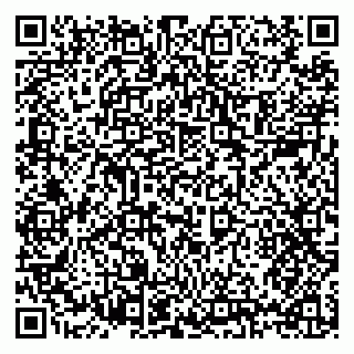 vCard 79397124881