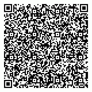vCard 79397124882
