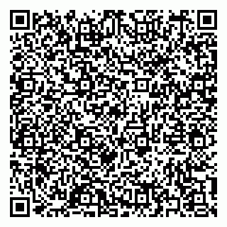 vCard 79397124884