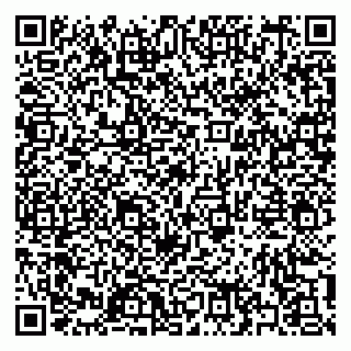 vCard 79397124885