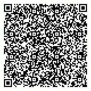 vCard 79397124886