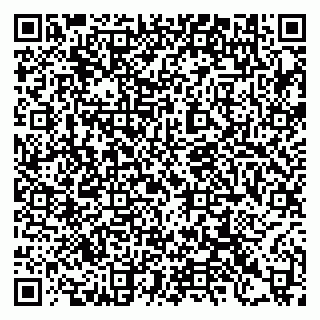 vCard 79397124887