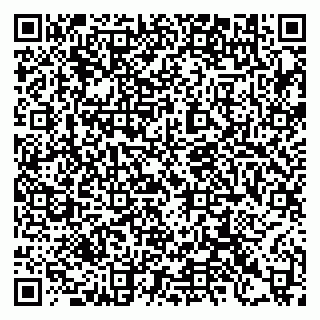 vCard 79397124888