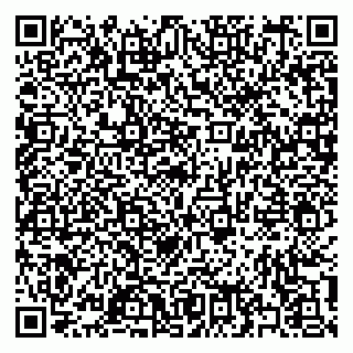 vCard 79397124890