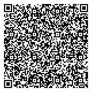 vCard 79397124891
