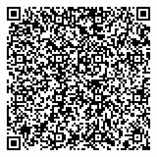 vCard 79397124892