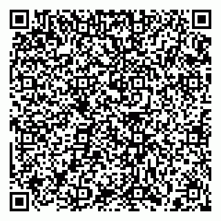 vCard 79397124893