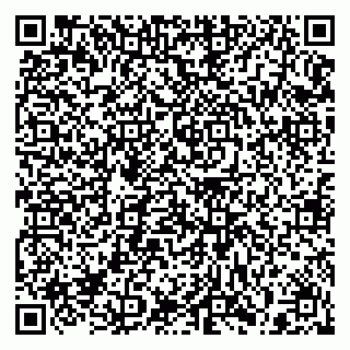 vCard 79397124894