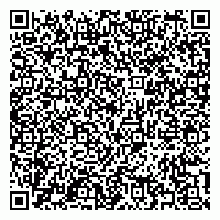 vCard 79397124895