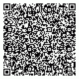 vCard 79397124896