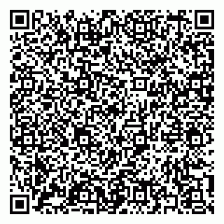 vCard 79397124897