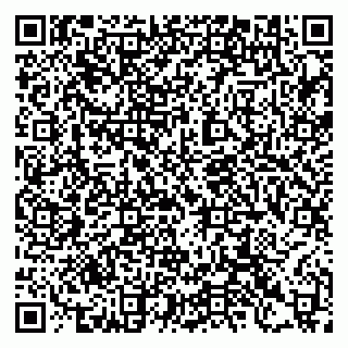 vCard 79397124898