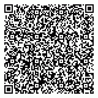 vCard 79397124899