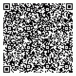 vCard 79397124900