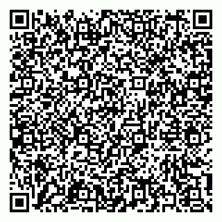 vCard 79397124901