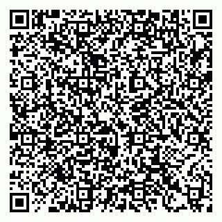 vCard 79397124902