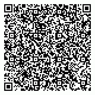 vCard 79397124903
