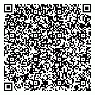 vCard 79397124904
